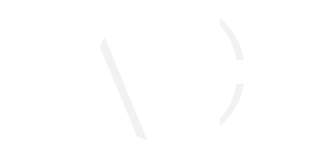Logotyp för ACF - Advanced custom fields